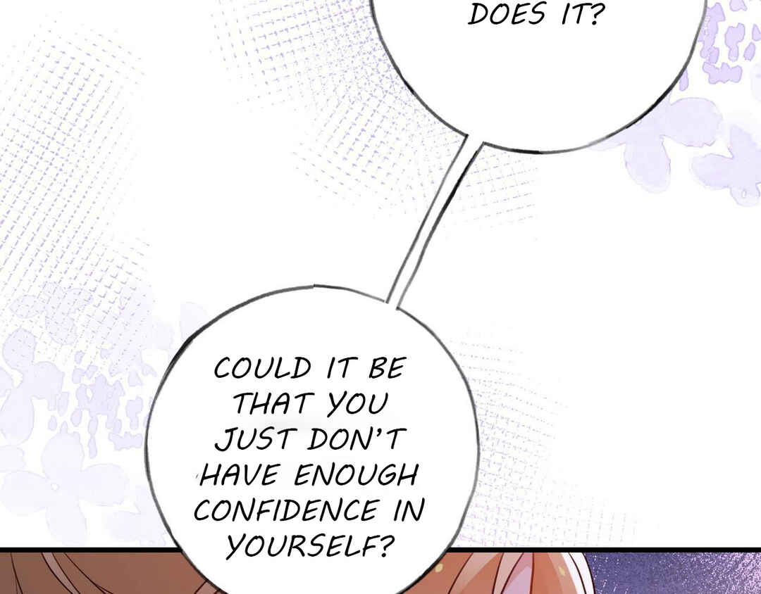 Chapter 35 - Page 39