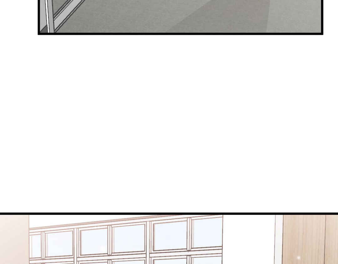 Chapter 35 - Page 48