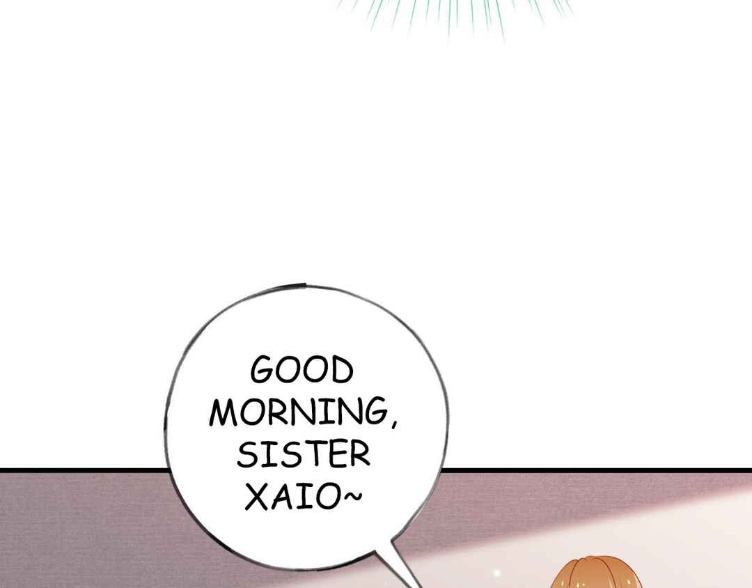 Chapter 35 - Page 68