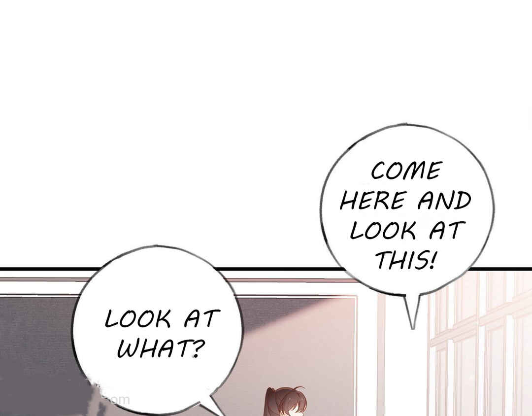Chapter 35 - Page 74