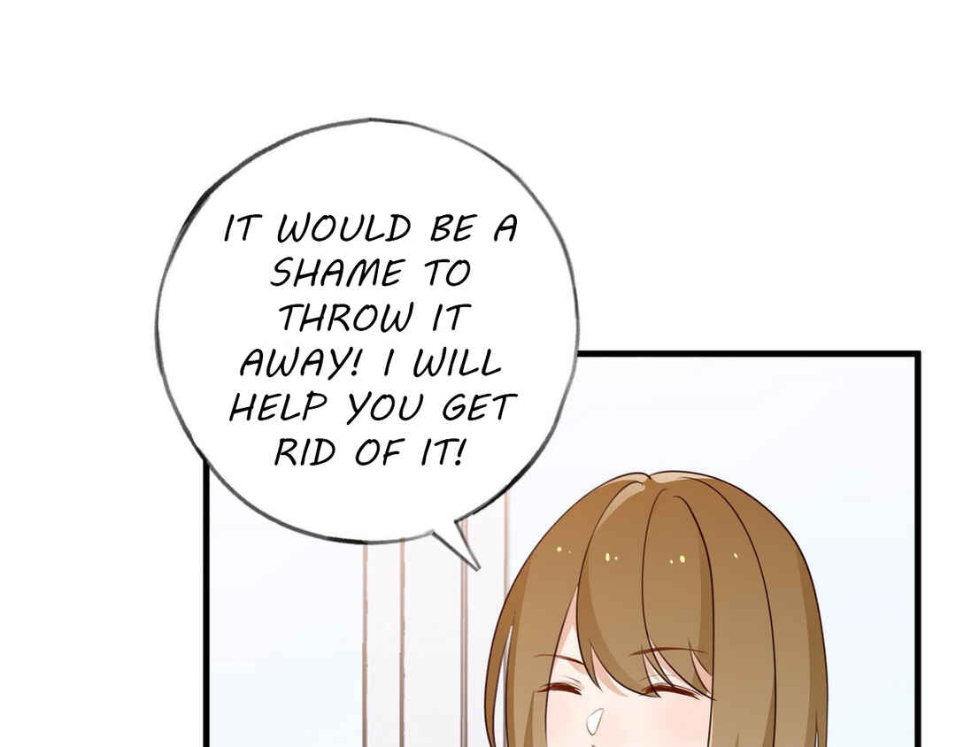 Chapter 35 - Page 79