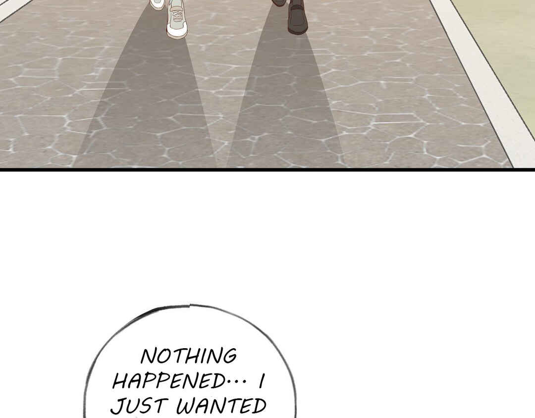 Chapter 35 - Page 88