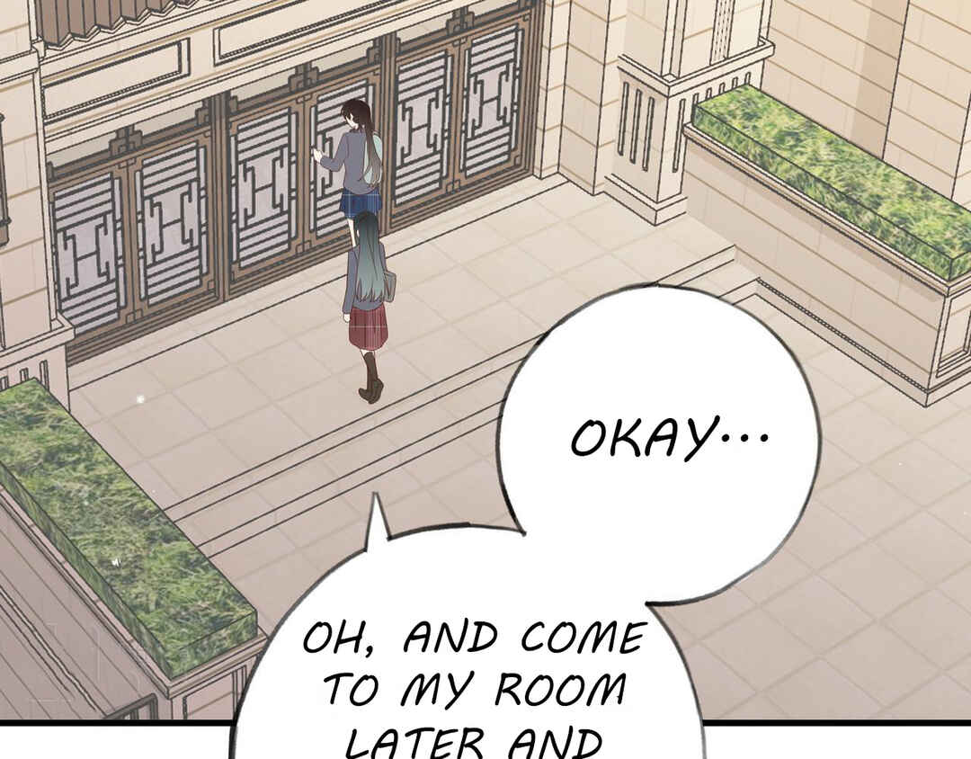 Chapter 35 - Page 92
