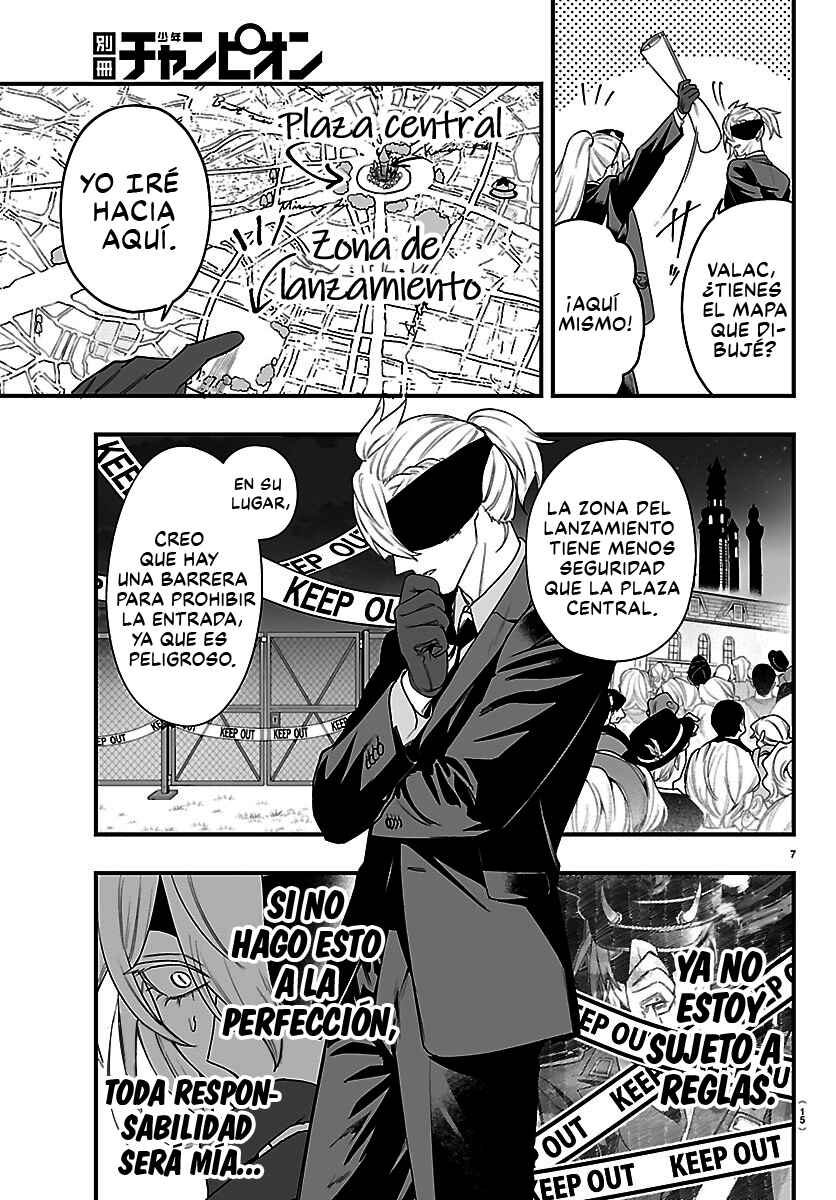 Chapter 26 - Page 11