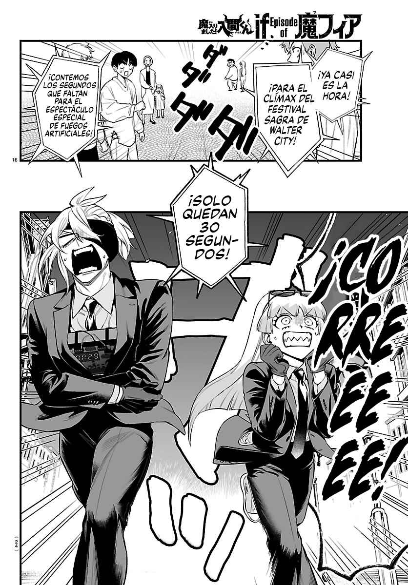 Chapter 26 - Page 20