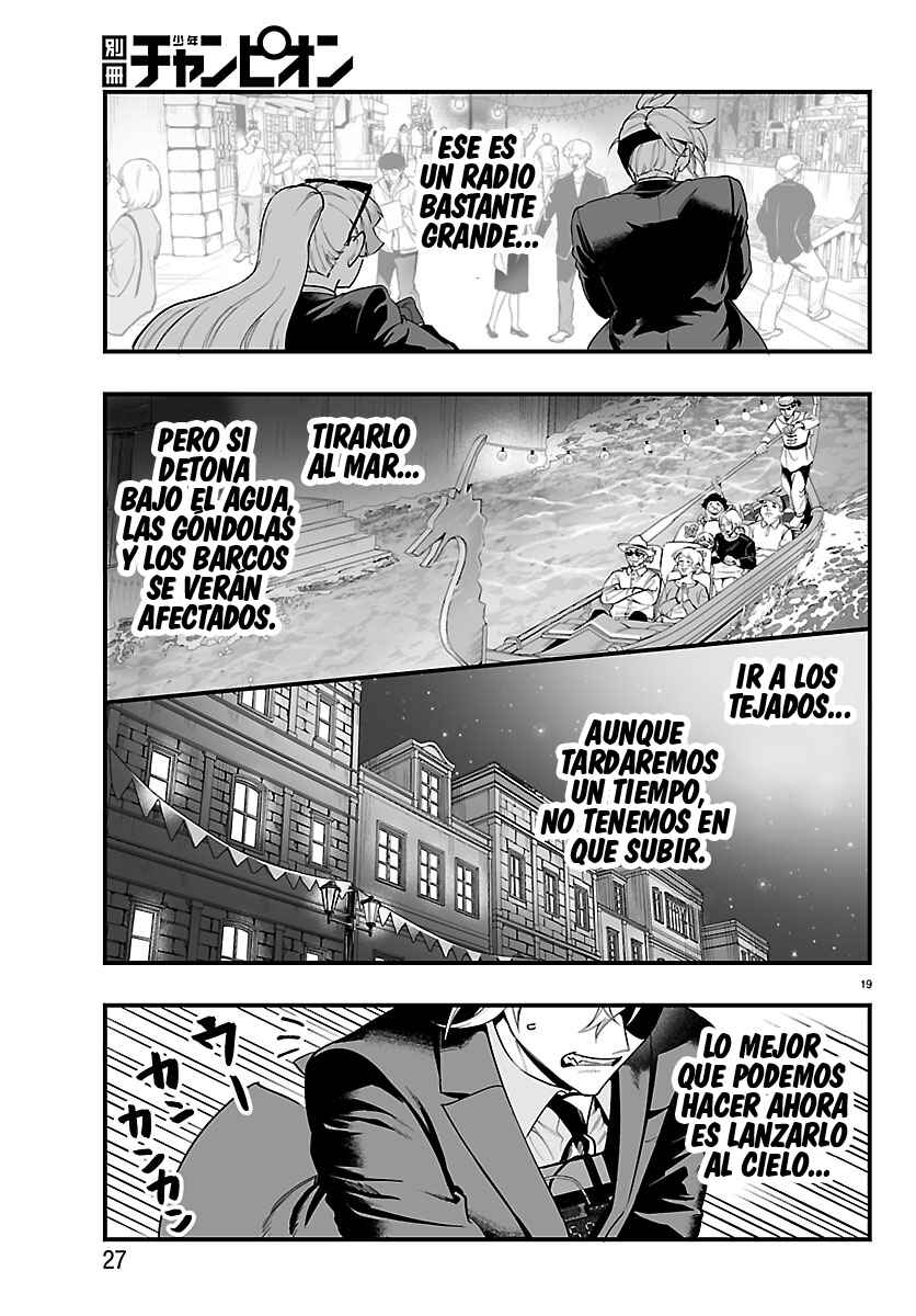 Chapter 26 - Page 23