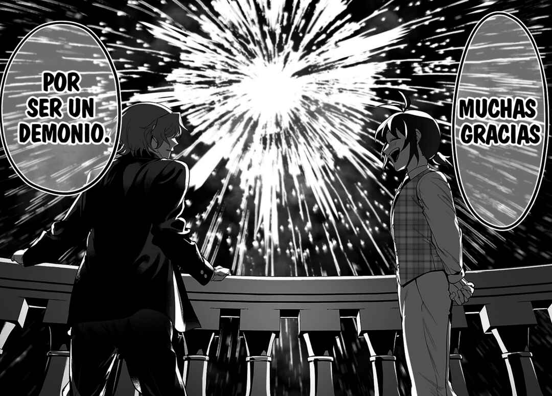 Chapter 26 - Page 27