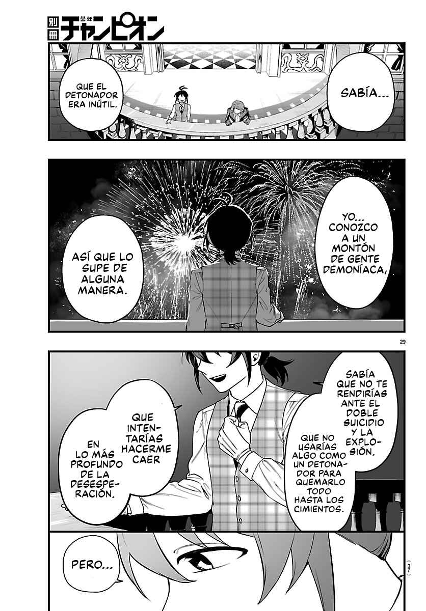 Chapter 26 - Page 30