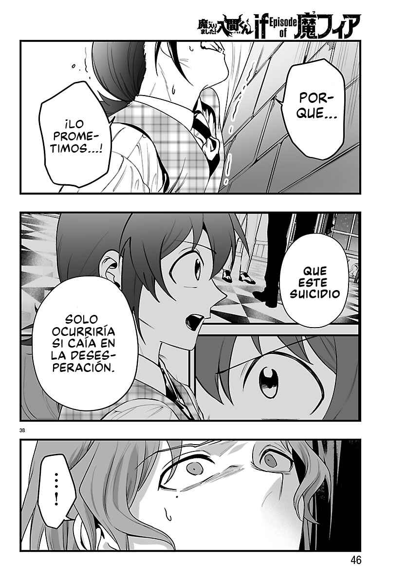 Chapter 26 - Page 37