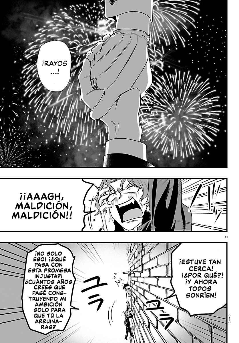 Chapter 26 - Page 40