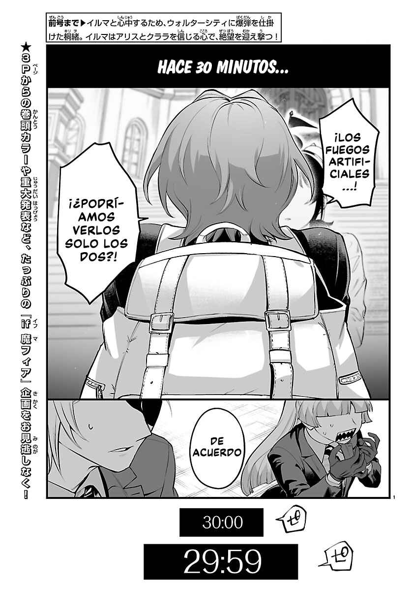 Chapter 26 - Page 5