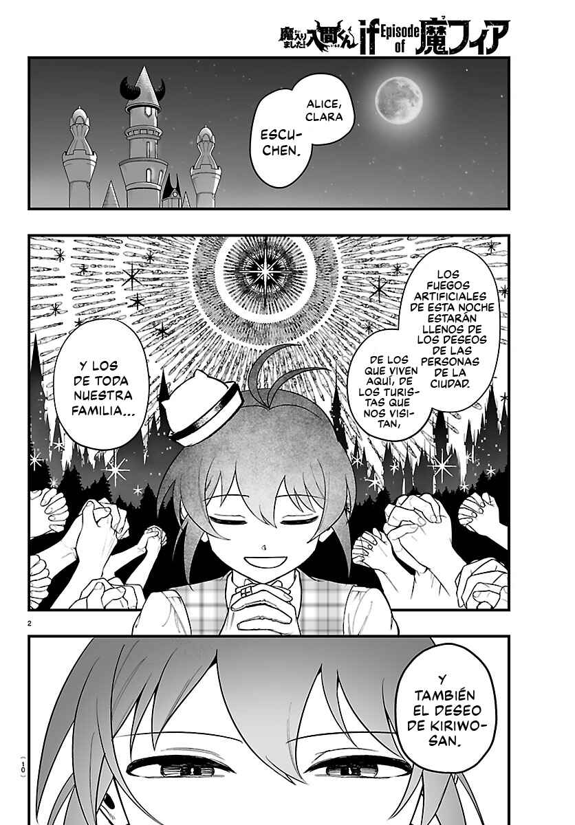 Chapter 26 - Page 6