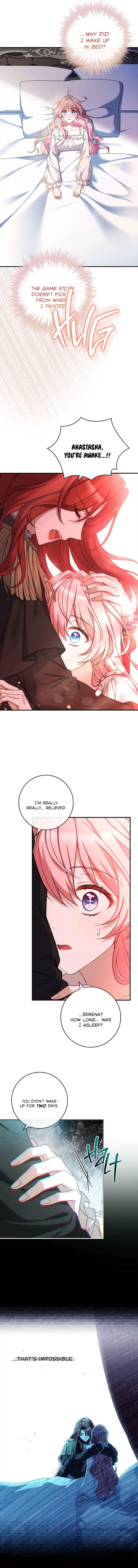 Chapter 6 - Page 3