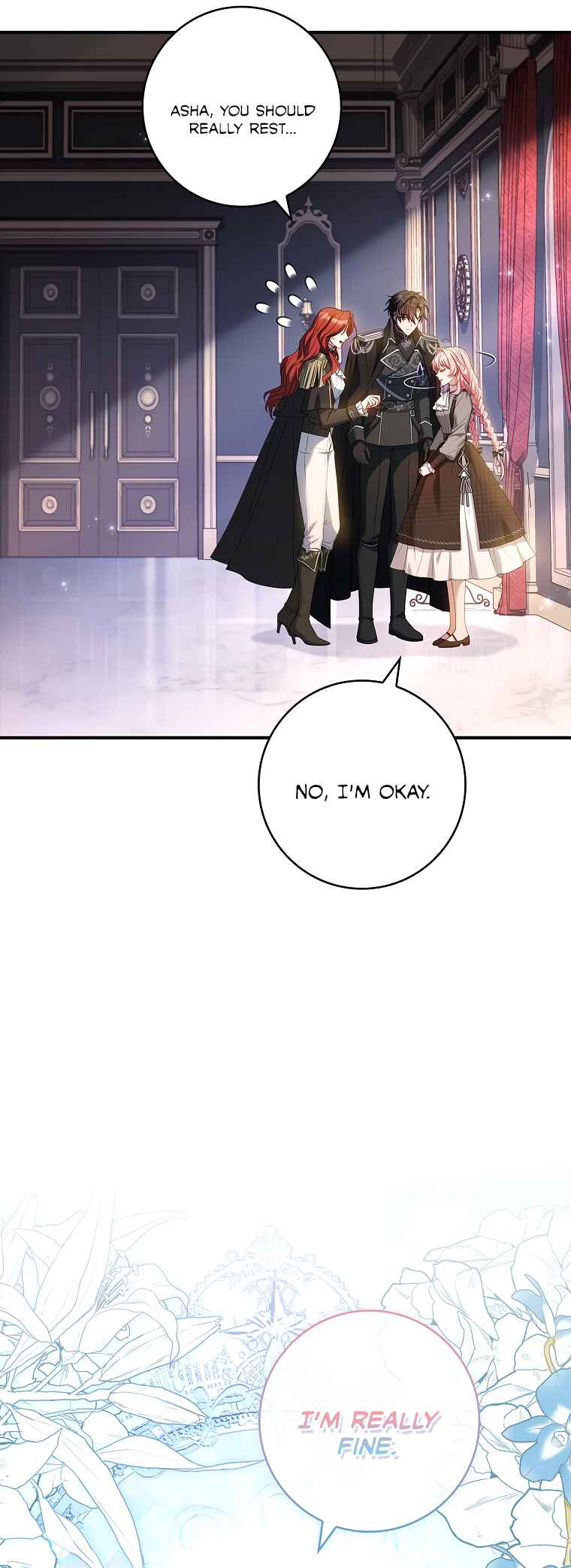 Chapter 6 - Page 8