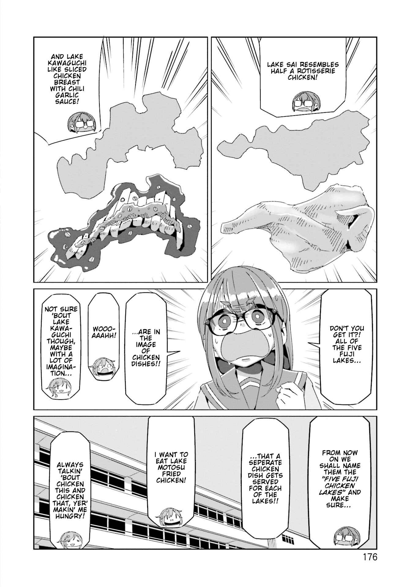 Chapter 69.5 - Page 18