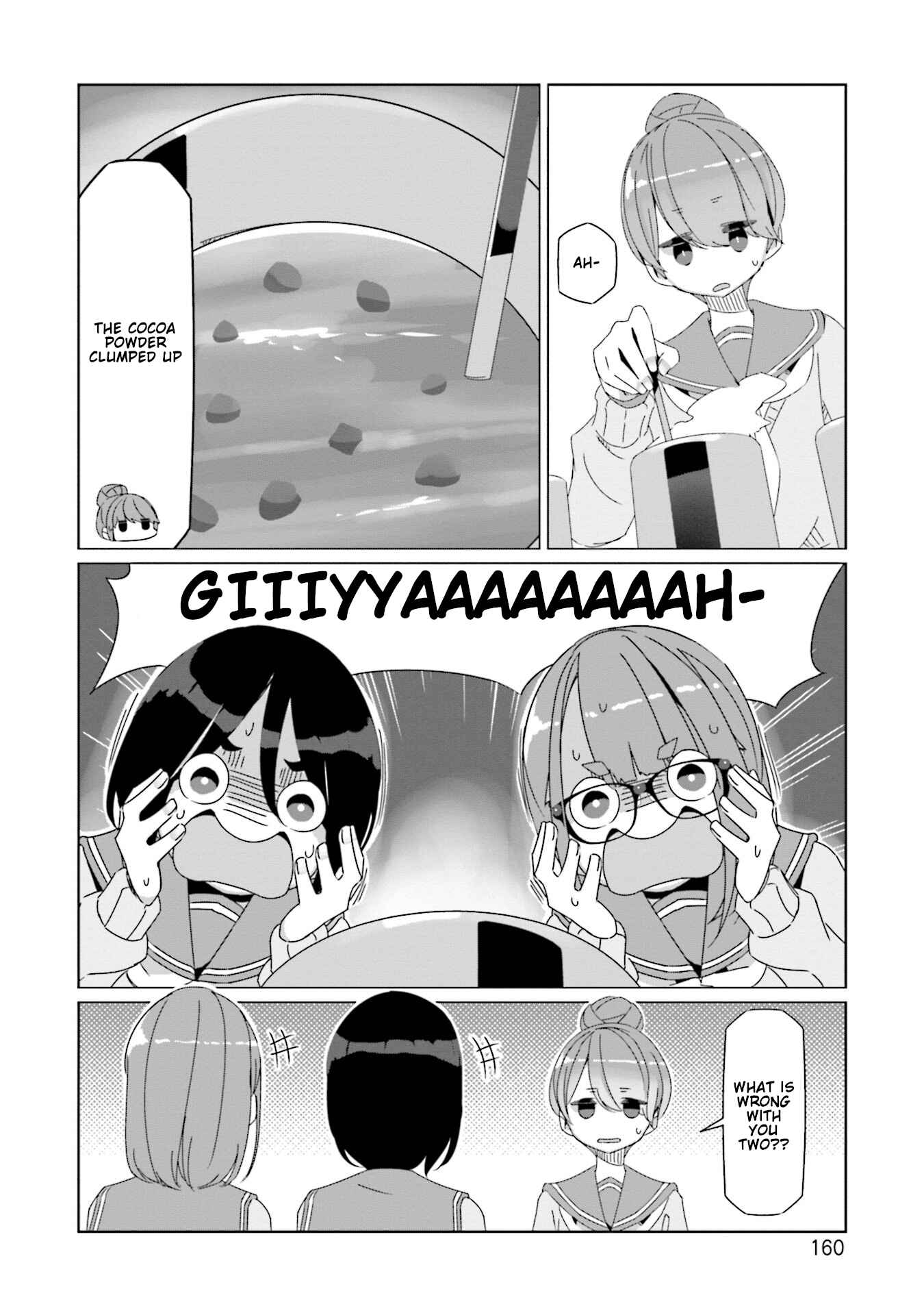 Chapter 69.5 - Page 2