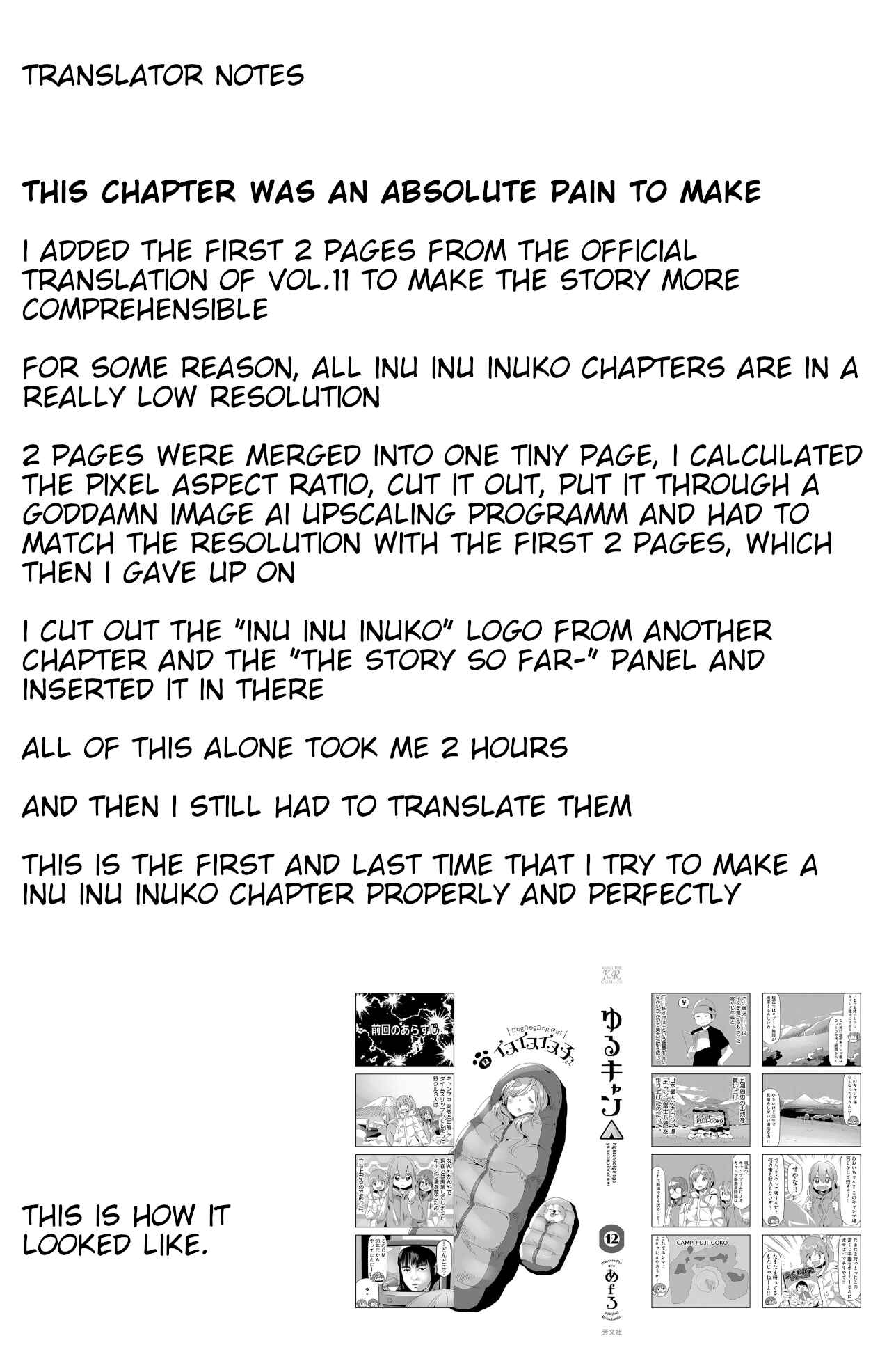 Chapter 69.5 - Page 22