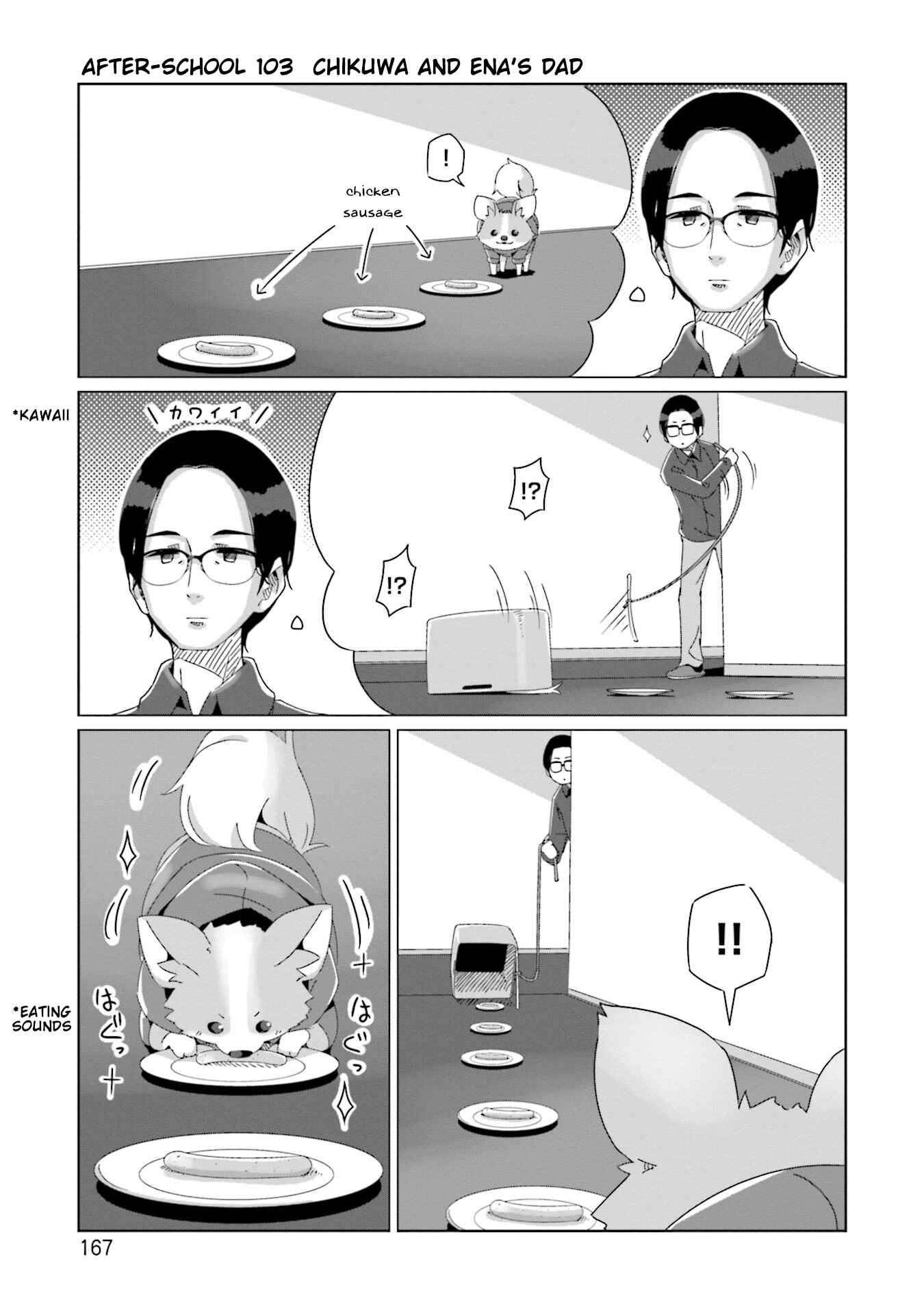 Chapter 69.5 - Page 9