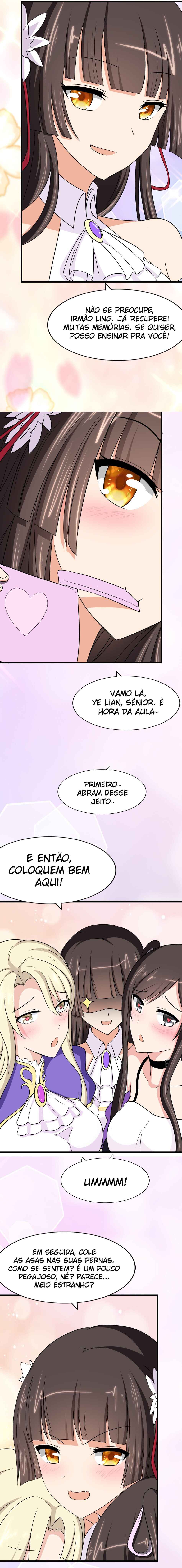 Chapter 169 - Page 12