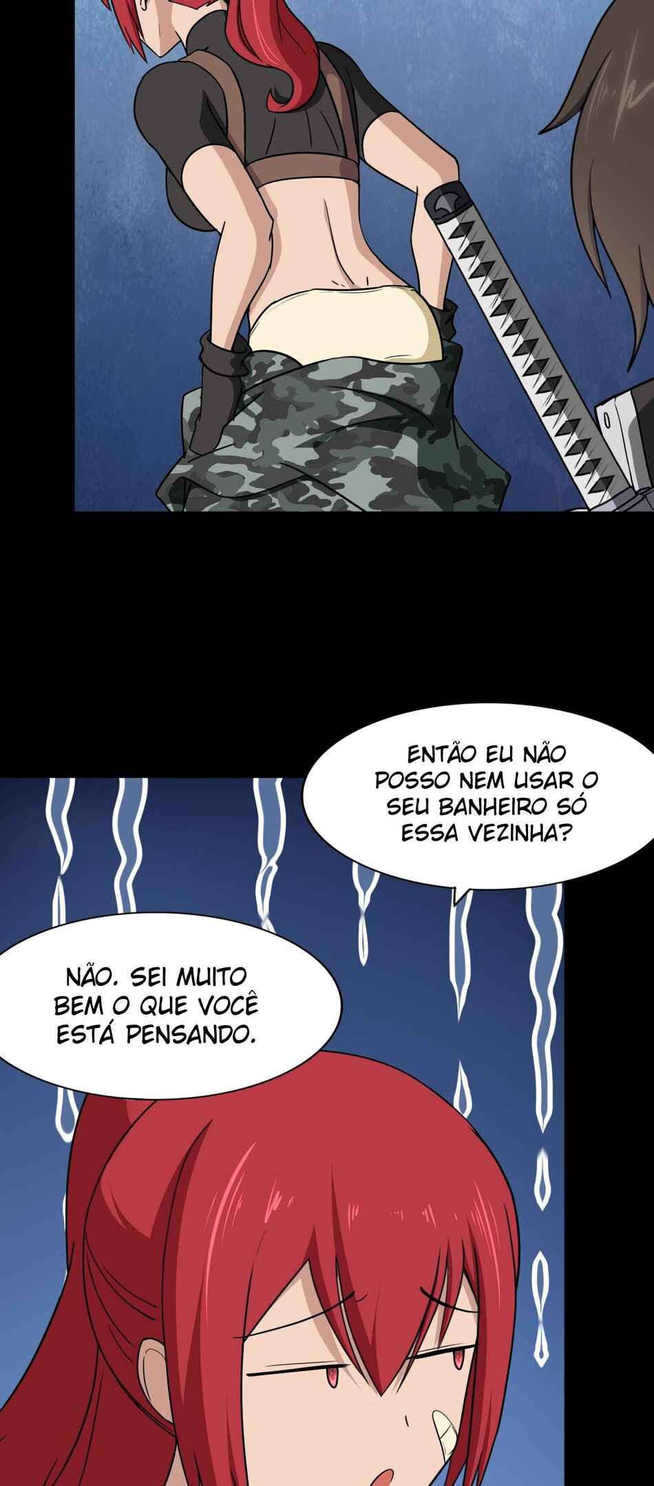 Chapter 169 - Page 4