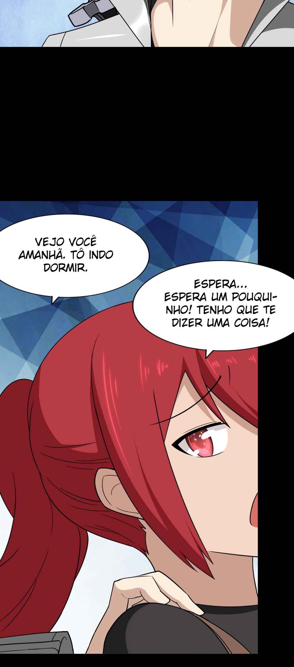 Chapter 169 - Page 6