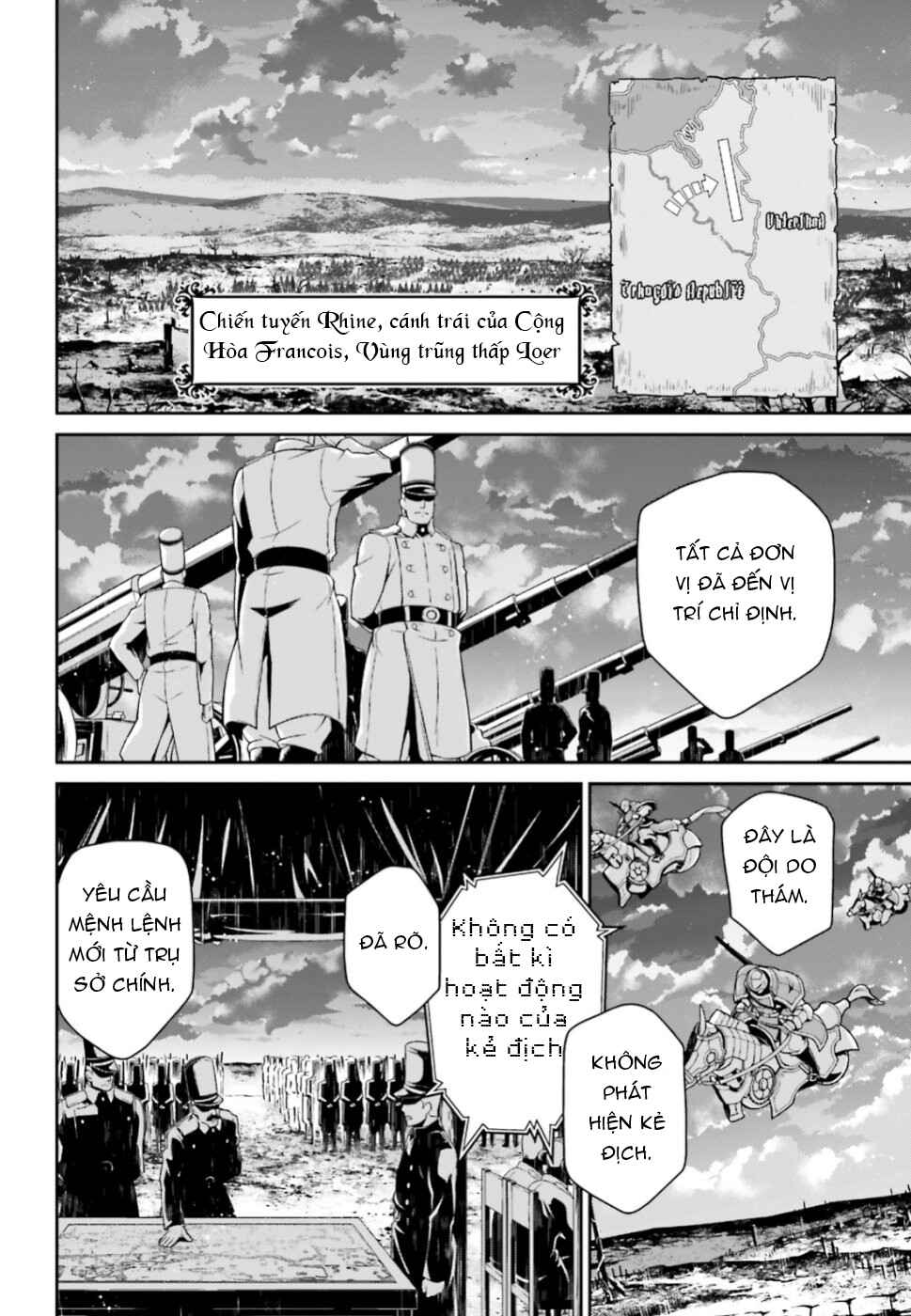 Chapter 51 - Page 1