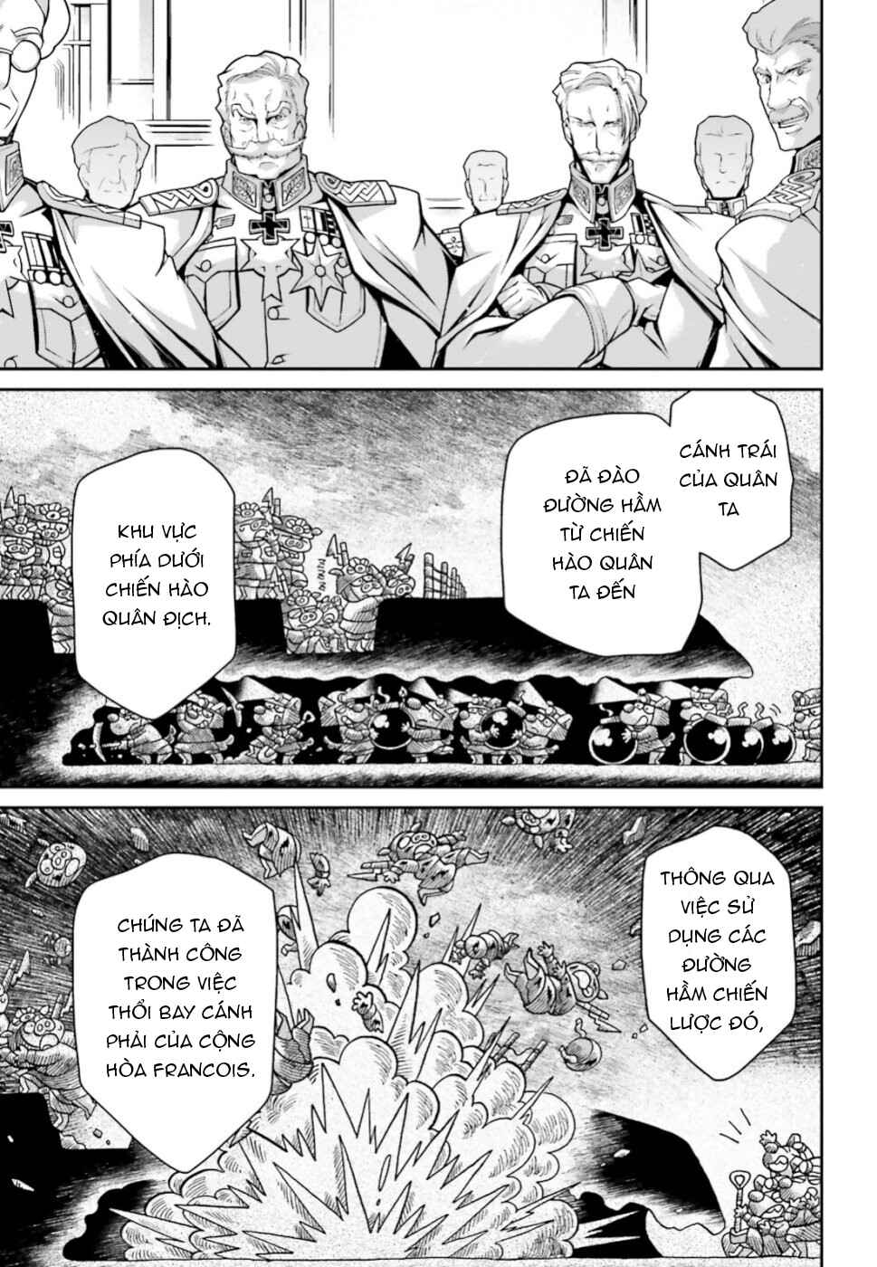Chapter 51 - Page 17
