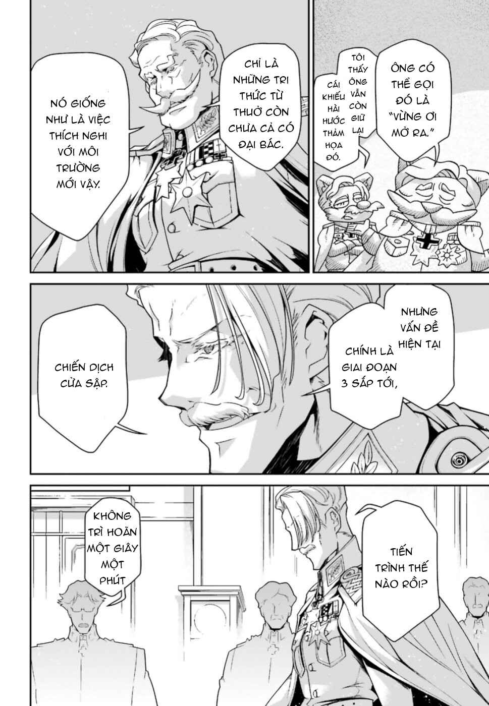 Chapter 51 - Page 18