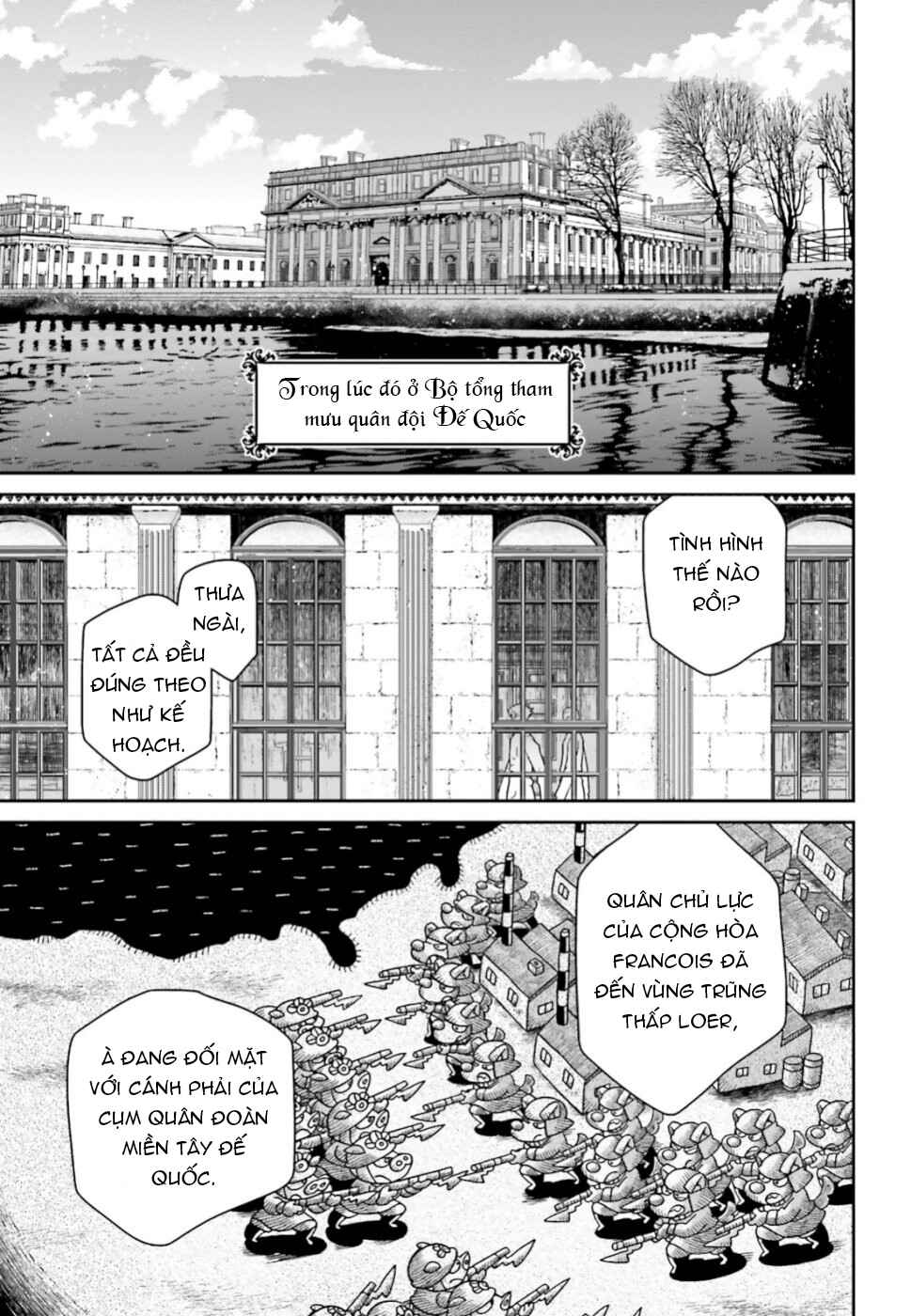 Chapter 51 - Page 2