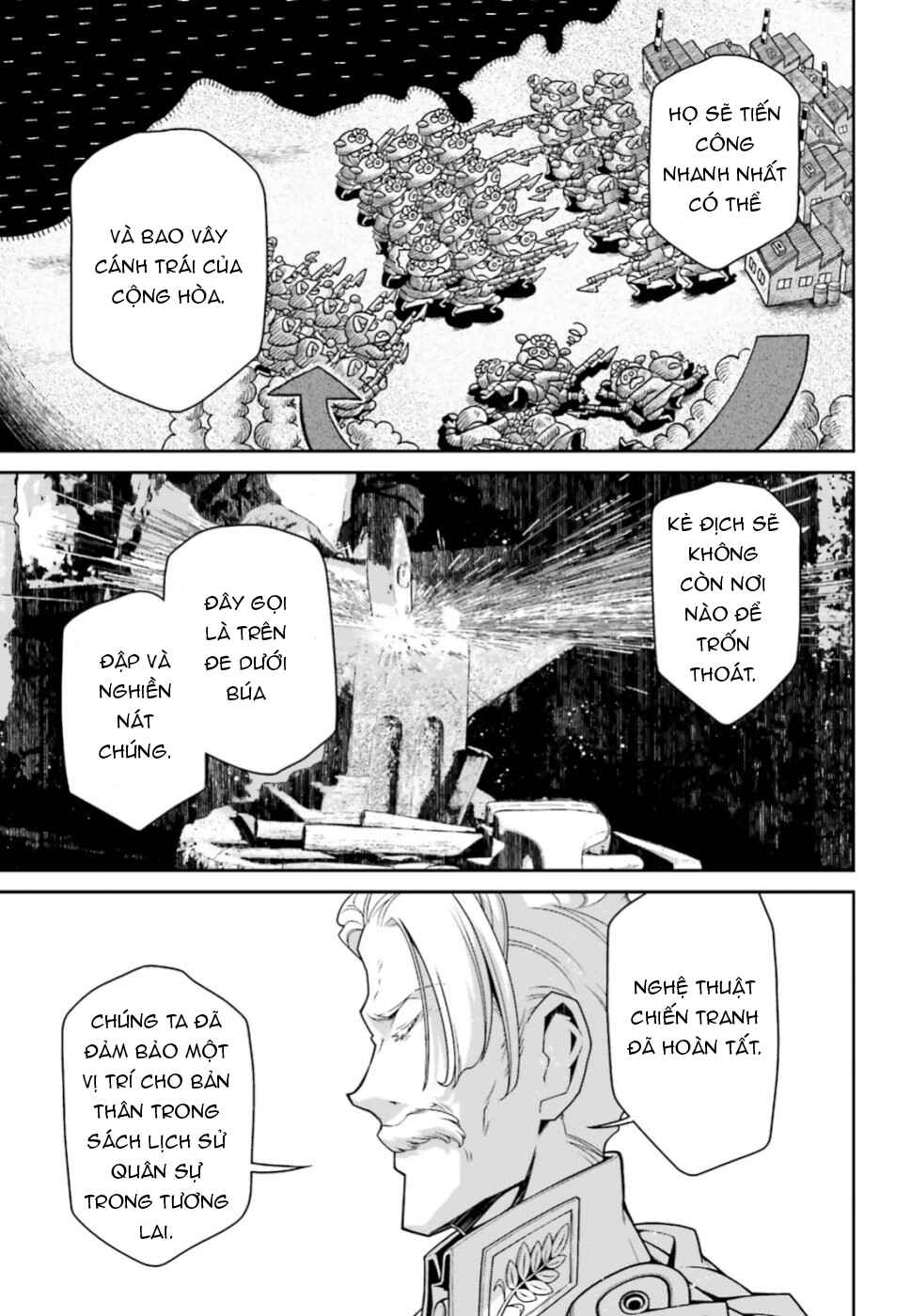 Chapter 51 - Page 21
