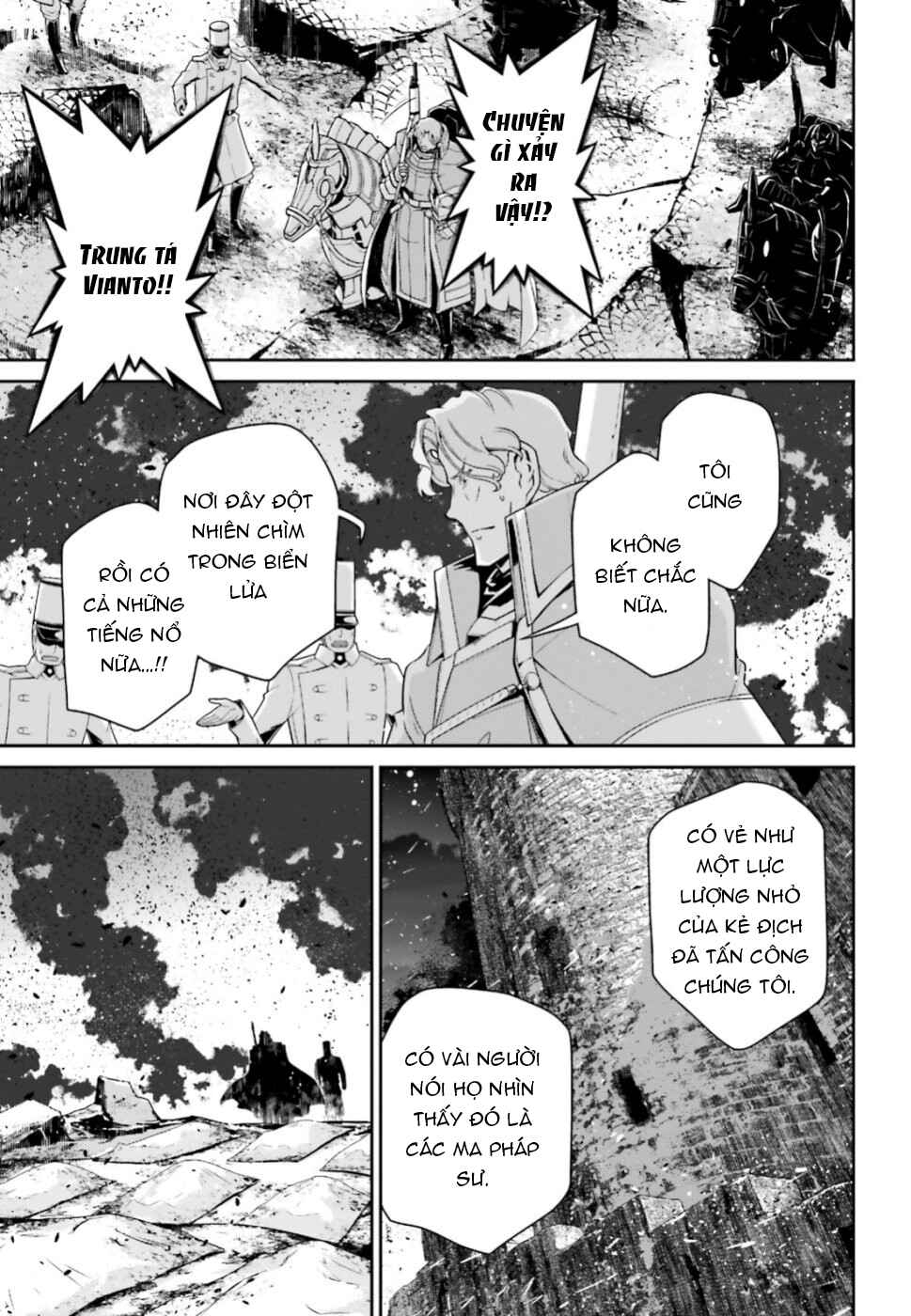 Chapter 51 - Page 25