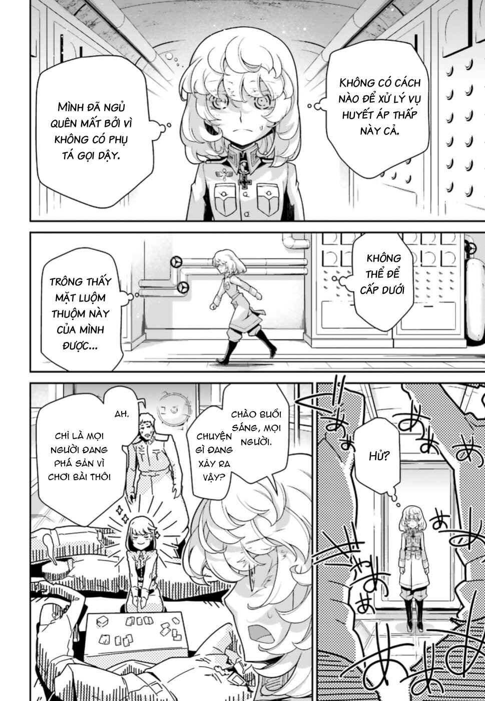 Chapter 51 - Page 28