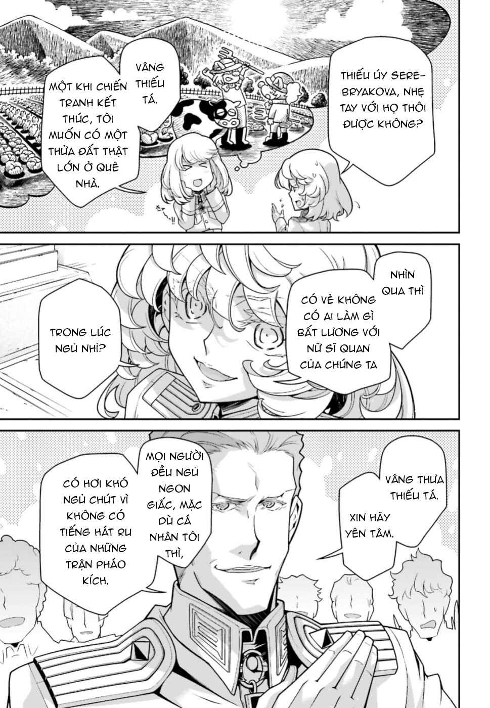 Chapter 51 - Page 29