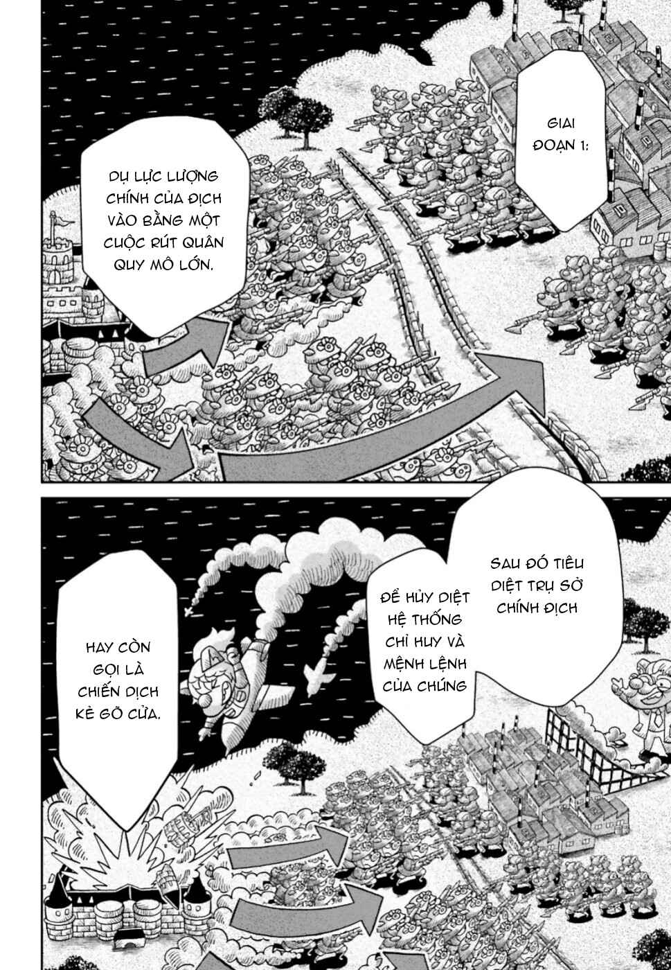 Chapter 51 - Page 32