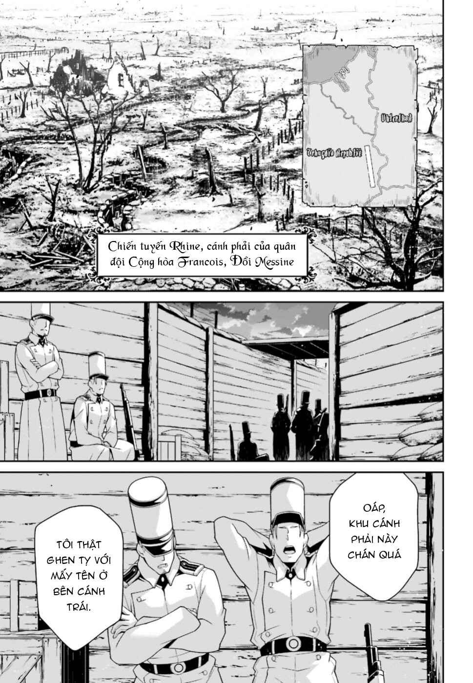 Chapter 51 - Page 4