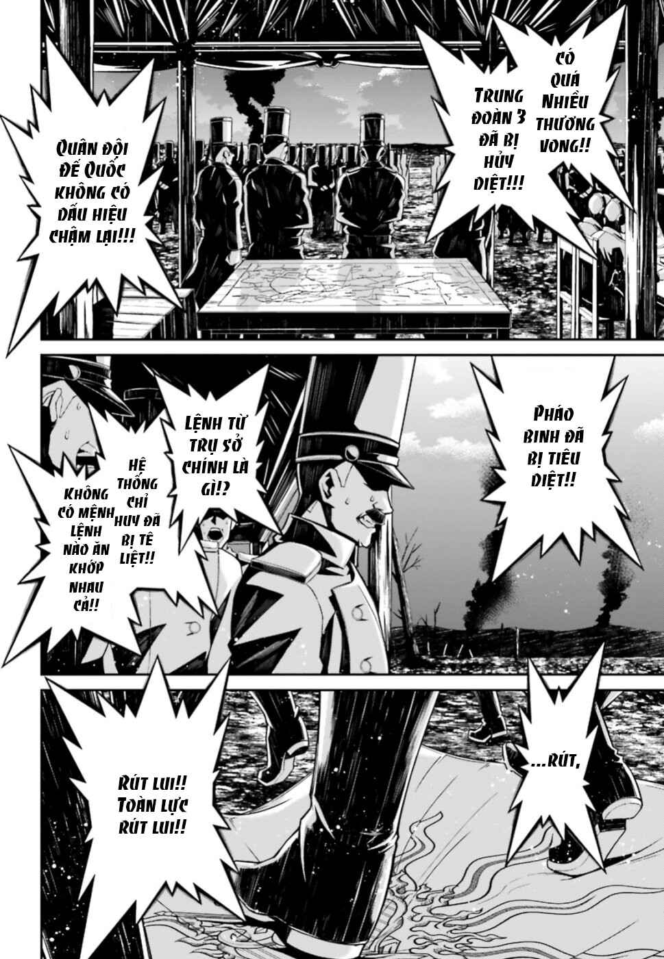 Chapter 51 - Page 40