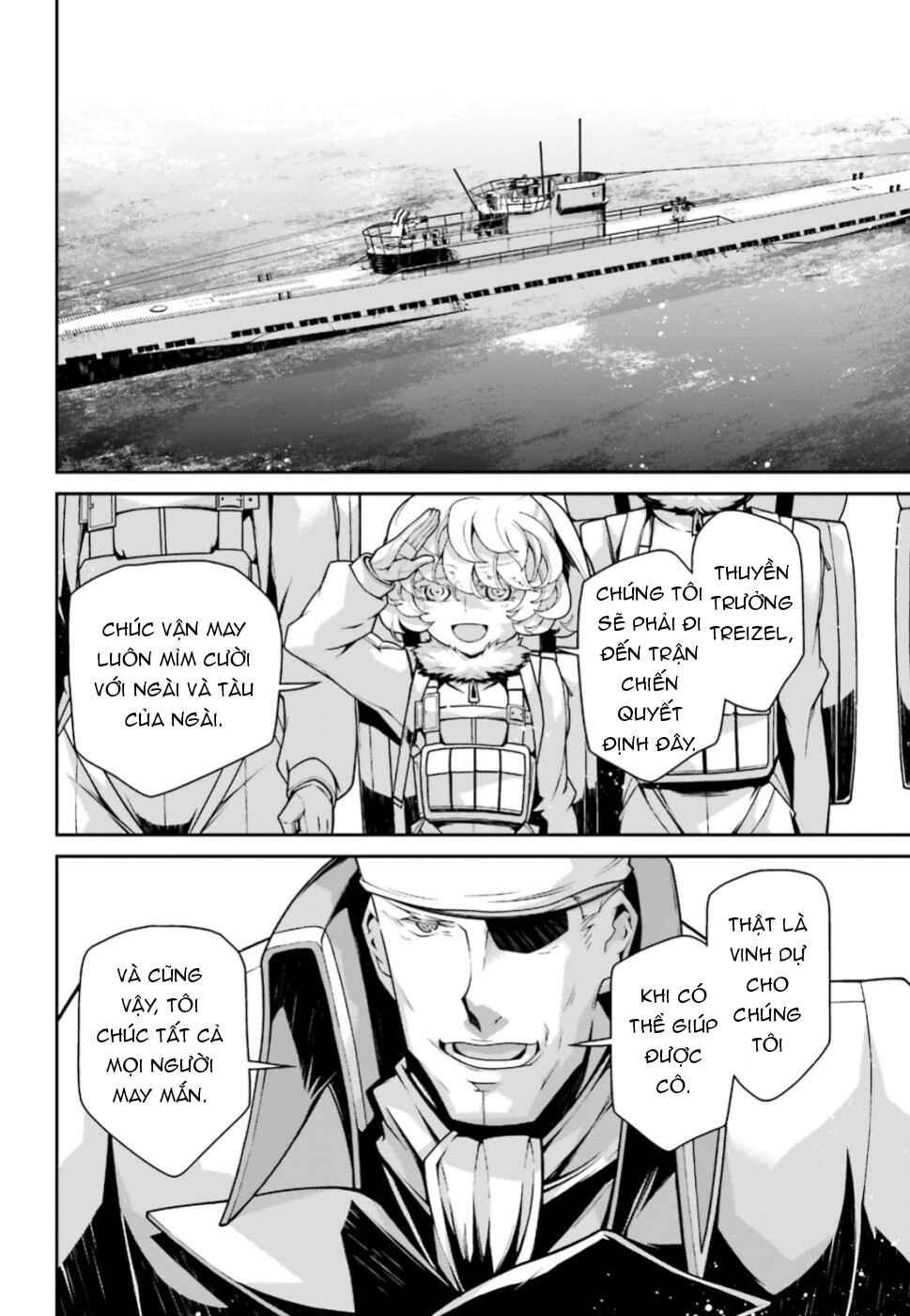 Chapter 51 - Page 45