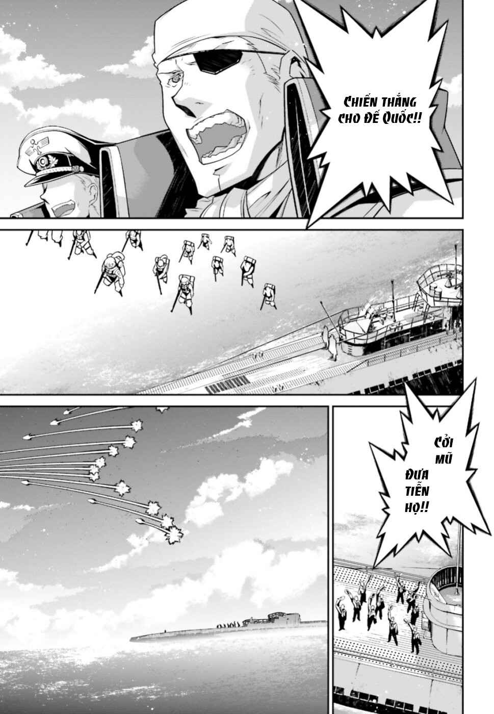 Chapter 51 - Page 46