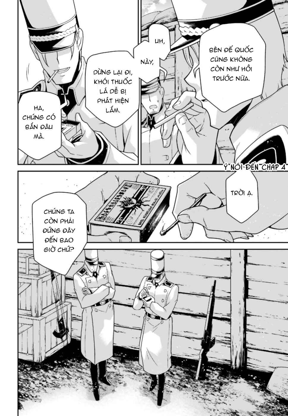 Chapter 51 - Page 5