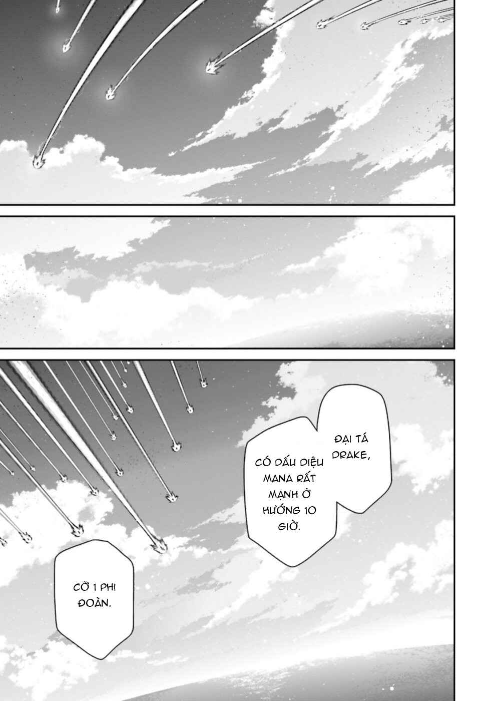 Chapter 51 - Page 48