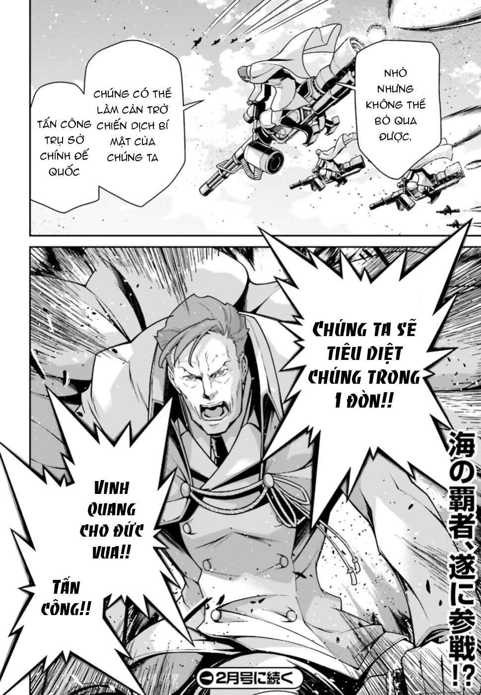 Chapter 51 - Page 49