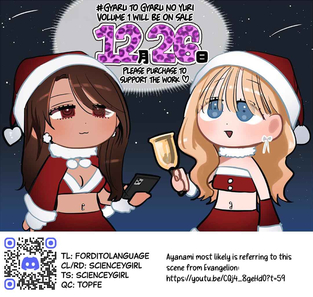 Chapter 9 - Page 12