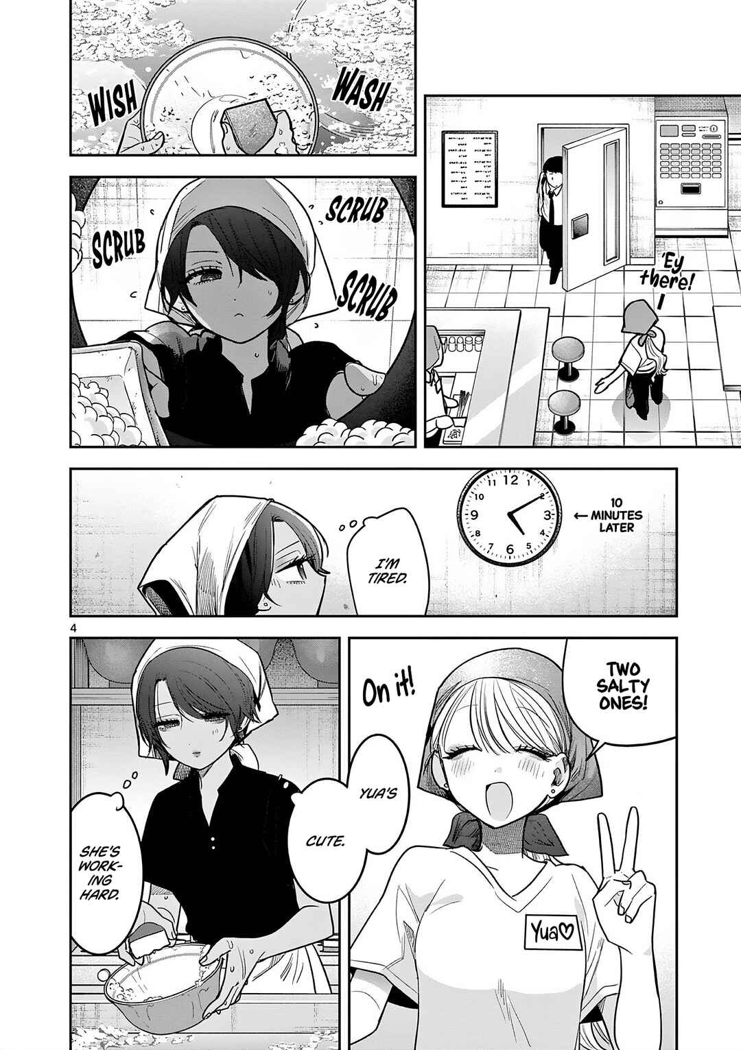 Chapter 9 - Page 4