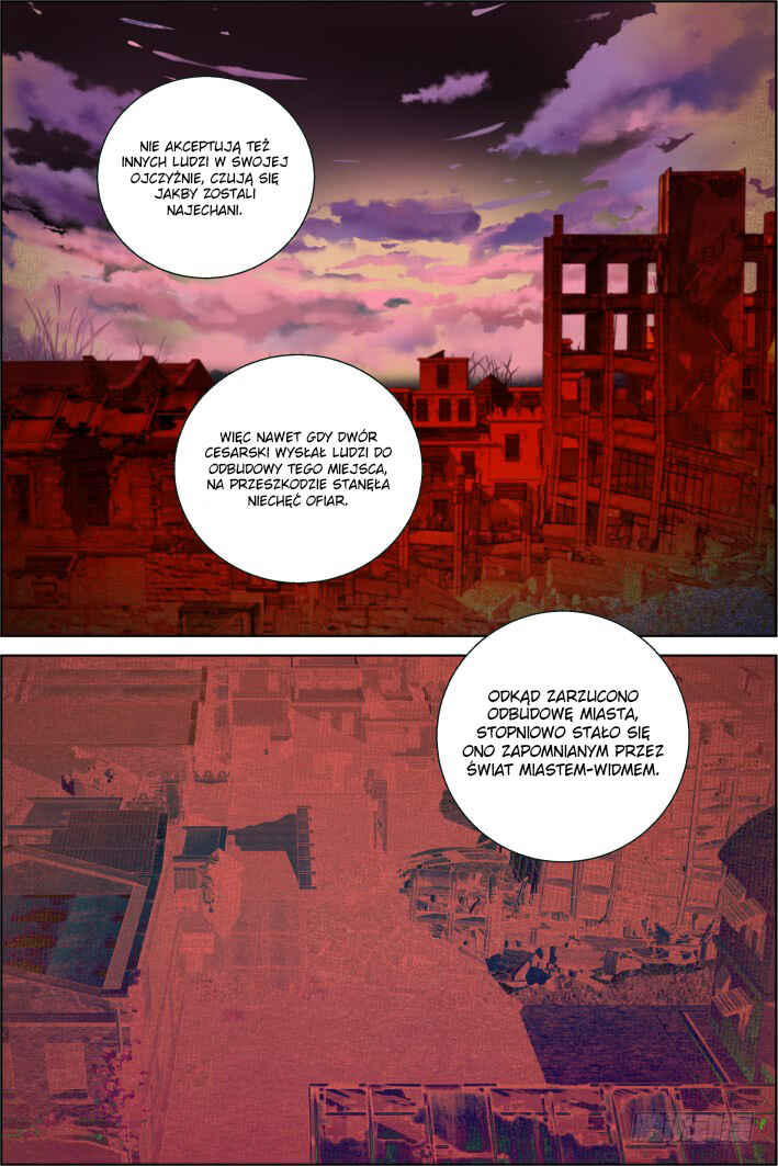 Chapter 419 - Page 2