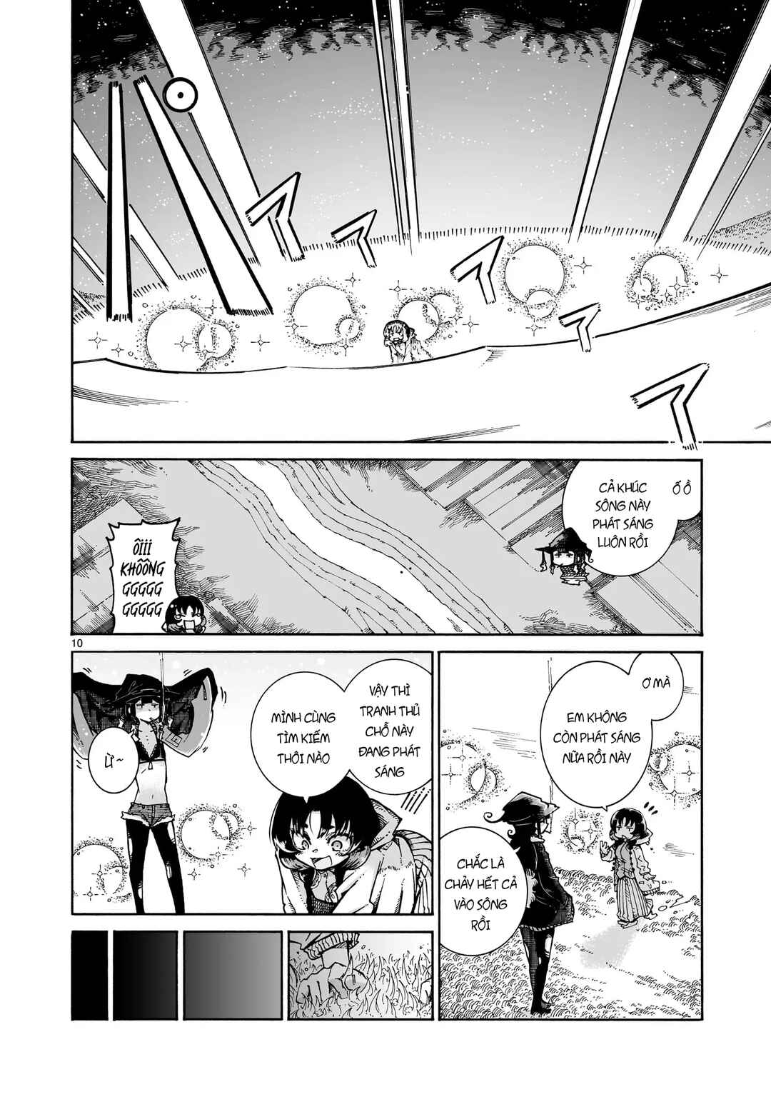 Chapter 4.1 - Page 11