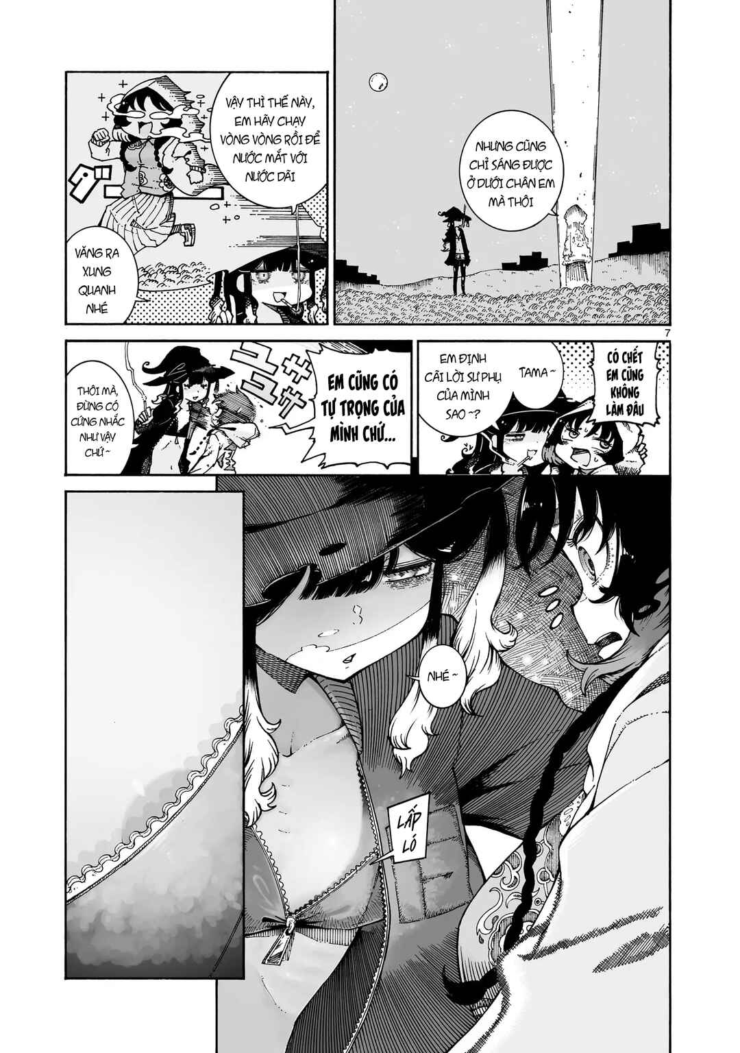 Chapter 4.1 - Page 8