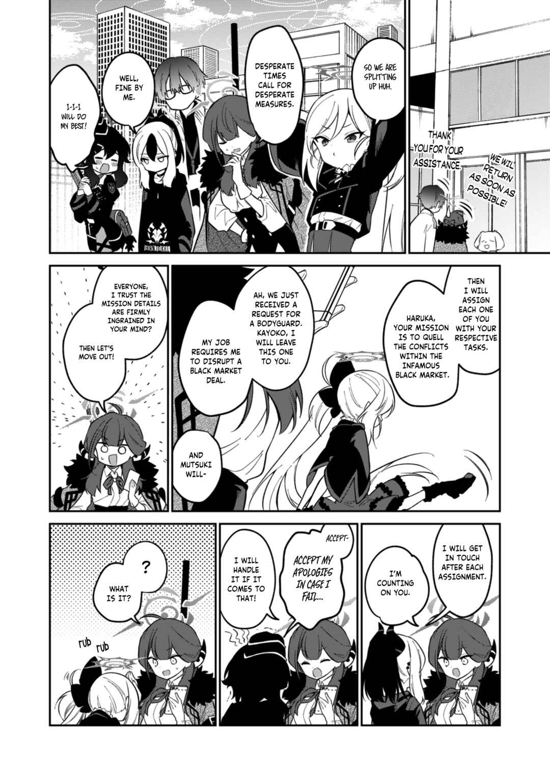 Chapter 5 - Page 10