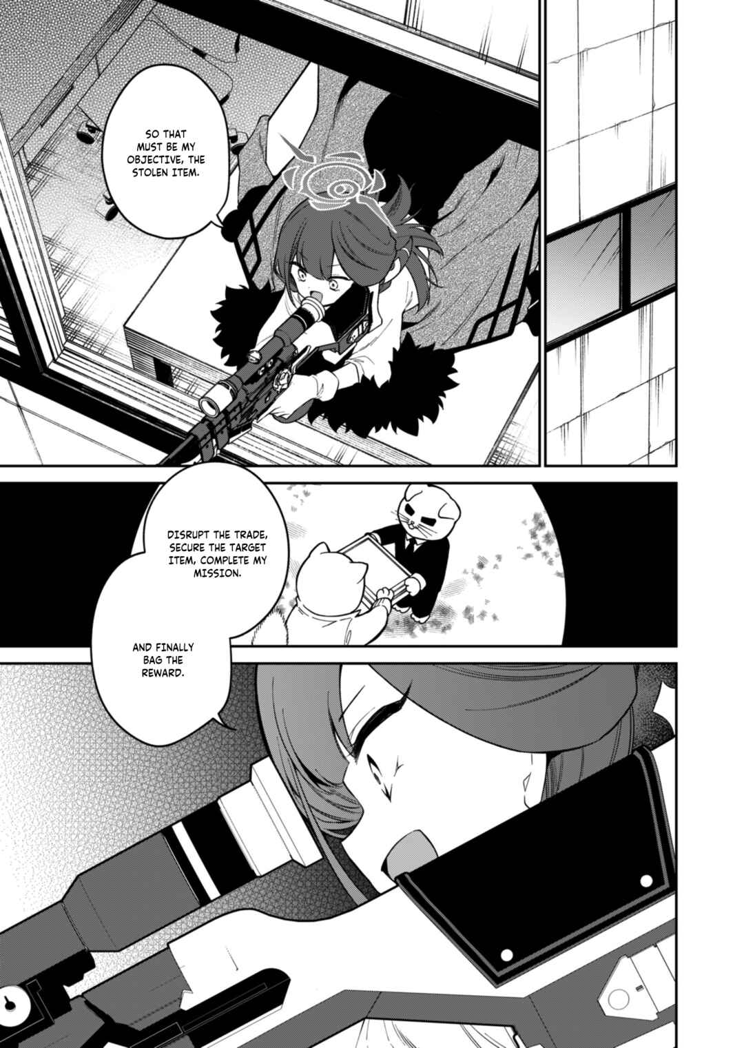 Chapter 5 - Page 13