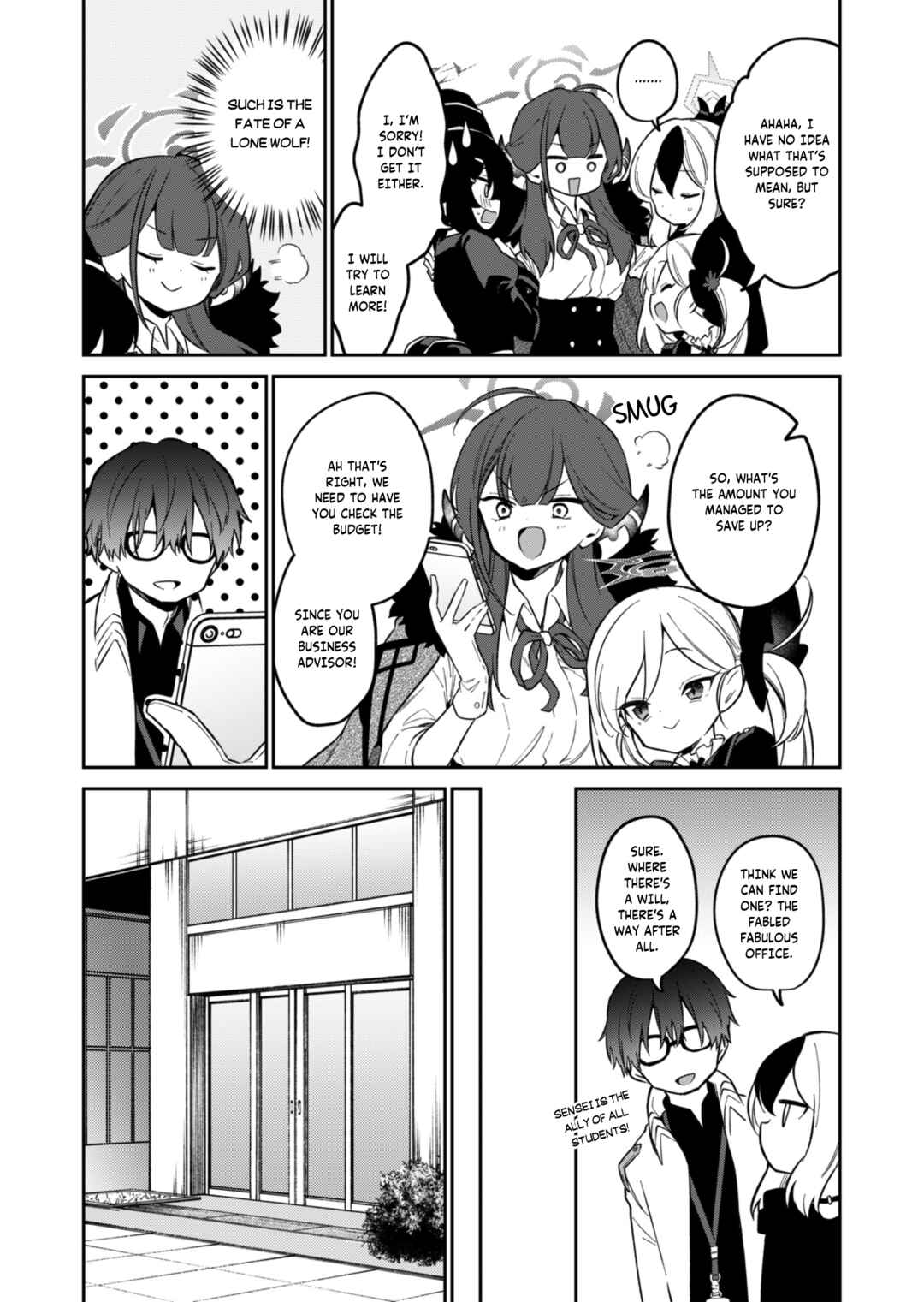 Chapter 5 - Page 7
