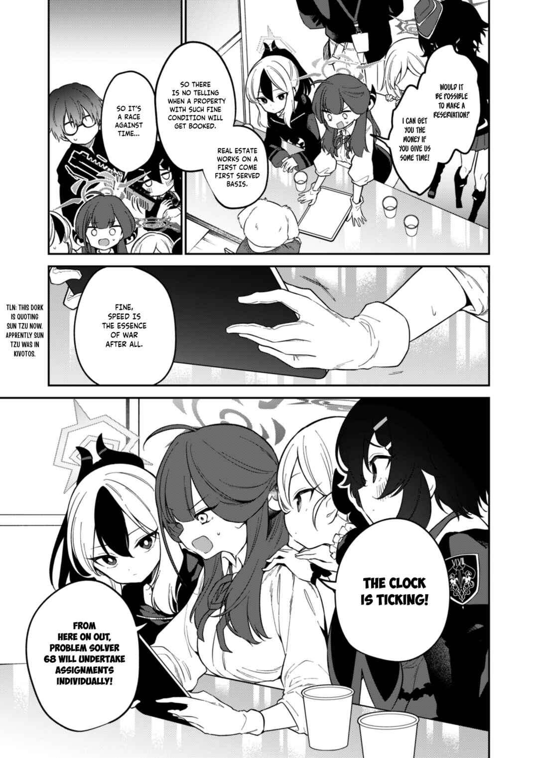 Chapter 5 - Page 9